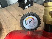 Bead bazooka - afbeelding 3 van  3