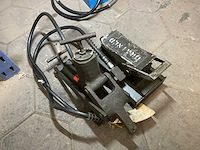 Bead breaker - afbeelding 2 van  3