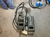 Bead breaker - afbeelding 1 van  3