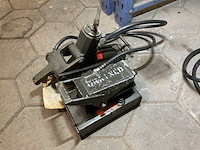 Bead breaker - afbeelding 3 van  3