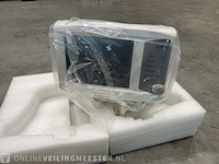 Beademingsapparaat nanjing chenwei, cwh-3010 - afbeelding 5 van  8