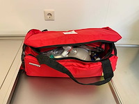 Beademingstas - afbeelding 4 van  7