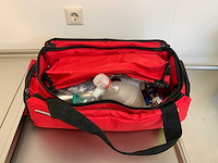 Beademingstas - afbeelding 5 van  7