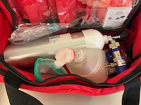 Beademingstas - afbeelding 7 van  7