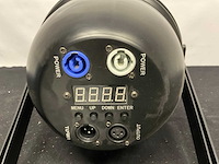 Beam-armatuur - afbeelding 4 van  4