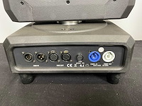 Beam moving head (2x) - afbeelding 2 van  10