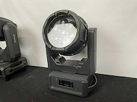 Beam moving head (2x) - afbeelding 4 van  10