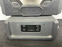 Beam moving head (2x) - afbeelding 5 van  10
