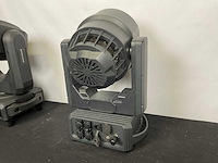 Beam moving head (2x) - afbeelding 6 van  10