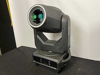 Beam moving head (2x) - afbeelding 8 van  10