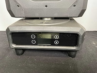 Beam moving head (2x) - afbeelding 9 van  10