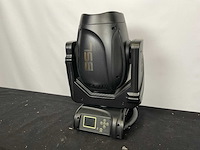 Beam moving head - afbeelding 1 van  5