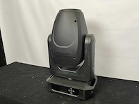 Beam moving head - afbeelding 1 van  5