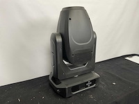 Beam moving head - afbeelding 2 van  5