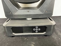 Beam moving head - afbeelding 3 van  5
