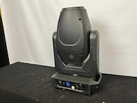 Beam moving head - afbeelding 4 van  5