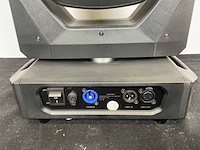 Beam moving head - afbeelding 5 van  5