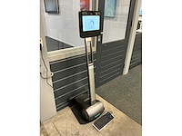 Beam+ romi zelfrijdende robotcamera - afbeelding 2 van  7