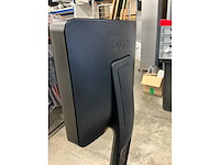 Beam+ romi zelfrijdende robotcamera - afbeelding 6 van  7