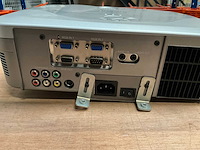 Beamer (2x) - afbeelding 4 van  9