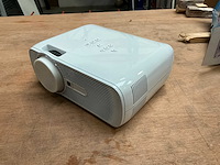 Beamer (2x) - afbeelding 5 van  9