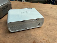 Beamer (2x) - afbeelding 6 van  9