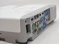 Beamer, epson, h683b - afbeelding 2 van  13