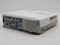 Beamer, epson, h683b - afbeelding 4 van  13