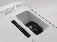 Beamer, epson, h683b - afbeelding 5 van  13