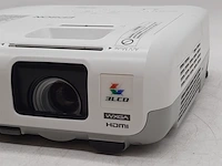 Beamer, epson, h683b - afbeelding 6 van  13