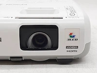 Beamer, epson, h683b - afbeelding 7 van  13