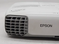 Beamer, epson, h683b - afbeelding 8 van  13