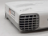 Beamer, epson, h683b - afbeelding 9 van  13