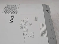 Beamer, epson, h683b - afbeelding 13 van  13