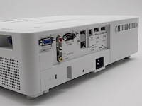 Beamer, hitachi, cp-ew 3551 wn - afbeelding 8 van  9
