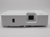 Beamer, hitachi, cp-ew 3551 wn