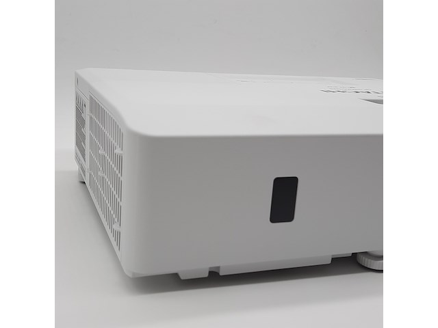 Beamer, hitachi, cp-ew 3551 wn - afbeelding 3 van  9