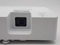Beamer, hitachi, cp-ew 3551 wn - afbeelding 5 van  11