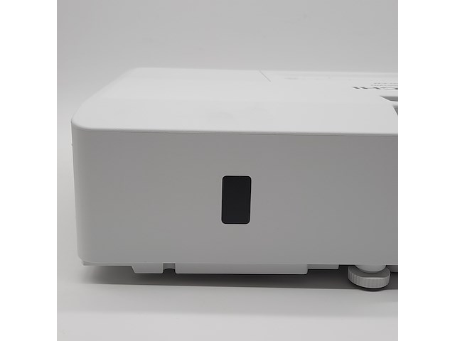 Beamer, hitachi, cp-ew 3551 wn - afbeelding 6 van  11