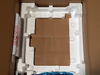 Beamer, hitachi, cp-ew 3551 wn - afbeelding 3 van  11
