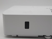 Beamer, hitachi, cp-ew 3551 wn - afbeelding 6 van  11