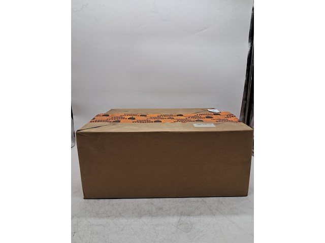 Beamer, hitachi, cp-ew3551wne - afbeelding 1 van  2