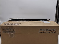 Beamer, hitachi, cp-ew3551wne - afbeelding 1 van  5