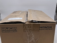 Beamer, hitachi, cp-ew3551wne - afbeelding 2 van  5