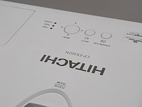 Beamer, hitachi, cp-ex302n - afbeelding 6 van  7