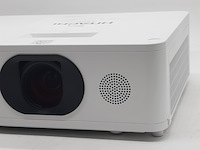 Beamer, hitachi, cp-wu5506m - afbeelding 5 van  12