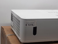 Beamer, hitachi, cp-wx5500 - afbeelding 3 van  8