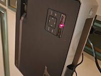 Beamer met 2x scherm, acer - afbeelding 4 van  8