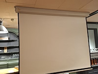 Beamer met 2x scherm, acer - afbeelding 5 van  8