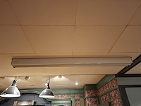 Beamer met 2x scherm, acer - afbeelding 6 van  8